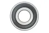 Підшипник кульковий d>30 КПП NTN SNR AB12390S01