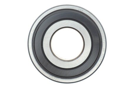 Підшипник кульковий d>30 КПП ntn snr AB12390S01