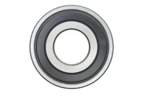 Підшипник кульковий d>30 КПП NTN SNR AB12390S01