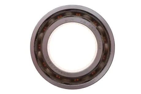 Підшипник кульковий d>30 КПП NTN SNR AB12831