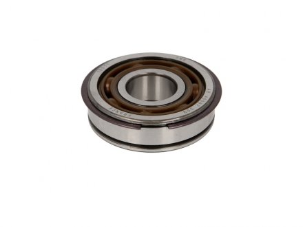 Підшипник кульковий d>30 КПП ntn snr AB40087S08