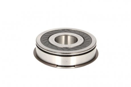 Підшипник кульковий d>30 КПП ntn snr AB40710S01