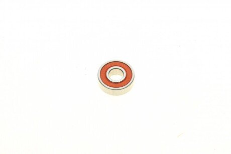 Підшипник кульковий d<30 ntn snr 6000LLUCM5K