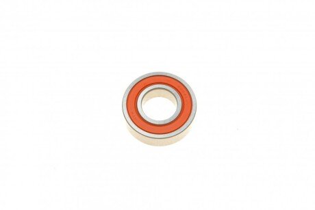 Підшипник кульковий d>30 ntn snr 6002LLUC35K