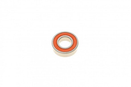 Підшипник кульковий d>30 ntn snr 6002LLUC35K