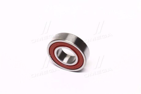 Підшипник кульковий d>30 ntn snr 6002LLUCM5K