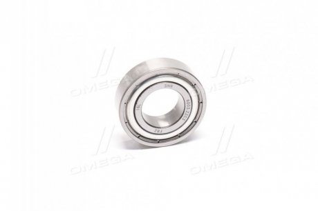 Підшипник генератора ntn snr 6003ZZC3