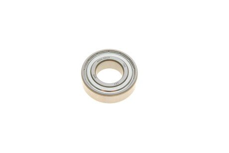 Підшипник кульковий d>30 ntn snr 6004ZZC3