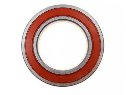 Підшипник кульковий d>30 ntn snr 6009LLUC35K