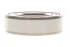 Підшипник кульковий d>30 NTN SNR 6204LLUC35K