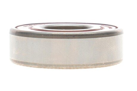 Підшипник кульковий d>30 ntn snr 6204LLUC35K