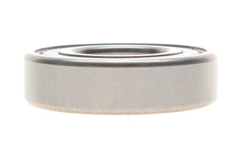 Підшипник кульковий d>30 ntn snr 6206ZZ