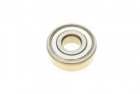 Підшипник кульковий d>30 ntn snr 6303ZZC3