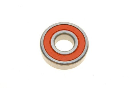 Підшипник кульковий d>30 ntn snr 6304LLUC35K