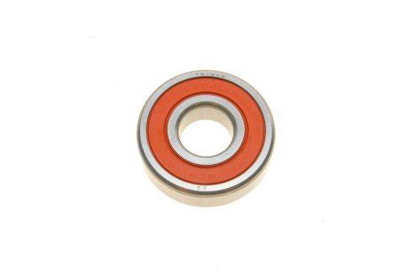 Підшипник кульковий d>30 ntn snr 6304LLUC35K