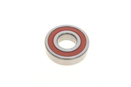 Підшипник кульковий d>30 ntn snr 6306LLUCM5K