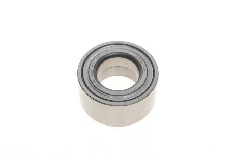 Підшипник кульковий d>30 ntn snr GB12399R07