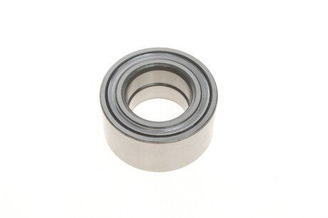 Підшипник кульковий d>30 ntn snr GB12399R07