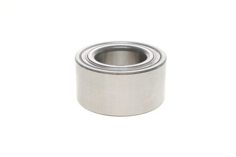 Підшипник кульковий d>30 ntn snr GB12399R07