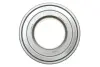 Підшипник кульковий d>30 NTN SNR GB35274