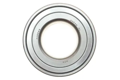 Підшипник кульковий d>30 NTN SNR GB35274