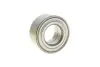 Підшипник кульковий d>30 NTN SNR GB40574S01