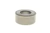 Підшипник кульковий d>30 NTN SNR GB40574S01