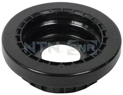 Подушка (опора) двигателя NTN SNR M252.09