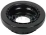 Подушка (опора) двигателя NTN SNR M252.09