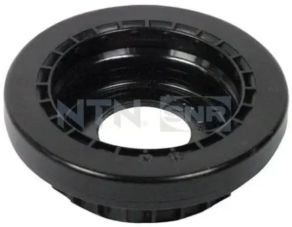Подушка (опора) двигателя NTN SNR M252.09