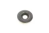 Підшипник кульковий d<30 NTN SNR M25504
