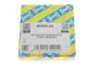 Підшипник кульковий d<30 NTN SNR M25504