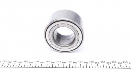 Підшипник кульковий d>30 ntn snr R14106