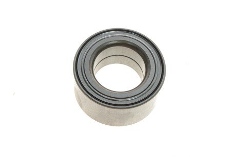 Підшипник кульковий d>30 ntn snr R15131