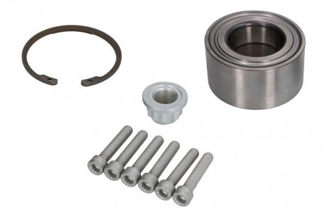 Підшипник кульковий d>30 ntn snr R15410