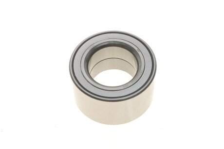 Підшипник кульковий d>30 ntn snr R15433