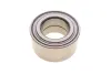 Підшипник кульковий d>30 NTN SNR R155114