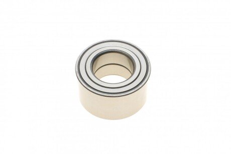 Підшипник кульковий d>30 ntn snr R15532