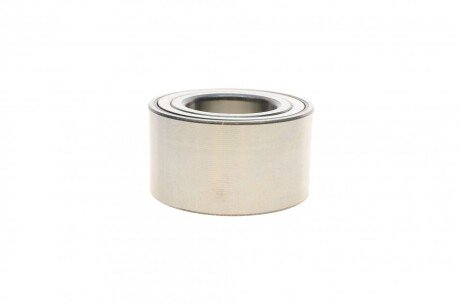 Підшипник кульковий d>30 ntn snr R15532