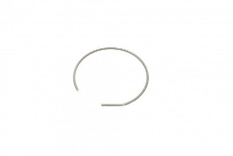 Підшипник кульковий d>30 ntn snr R15532