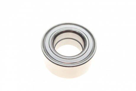 Підшипник кульковий d>30 ntn snr R15711