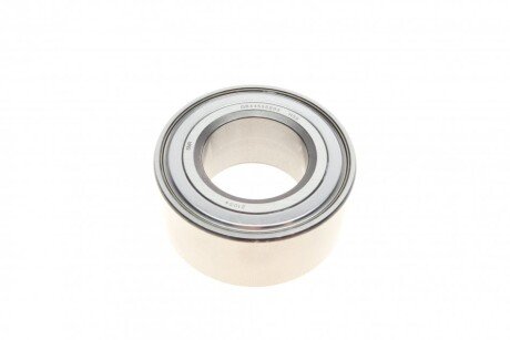 Підшипник кульковий d>30 ntn snr R15711