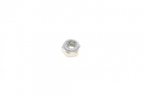 Підшипник кульковий d>30 ntn snr R15711