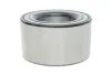 Підшипник кульковий d>30 NTN SNR R15722