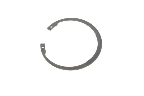 Підшипник кульковий d>30 ntn snr R16613