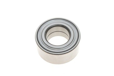 Підшипник кульковий d>30 ntn snr R16613