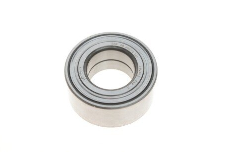 Підшипник кульковий d>30 ntn snr R16613