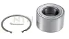 Подшипник задней ступицы NTN SNR R168.65