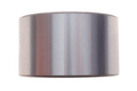 Підшипник кульковий d>30 ntn snr R16968