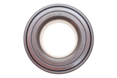 Підшипник кульковий d>30 ntn snr R16968